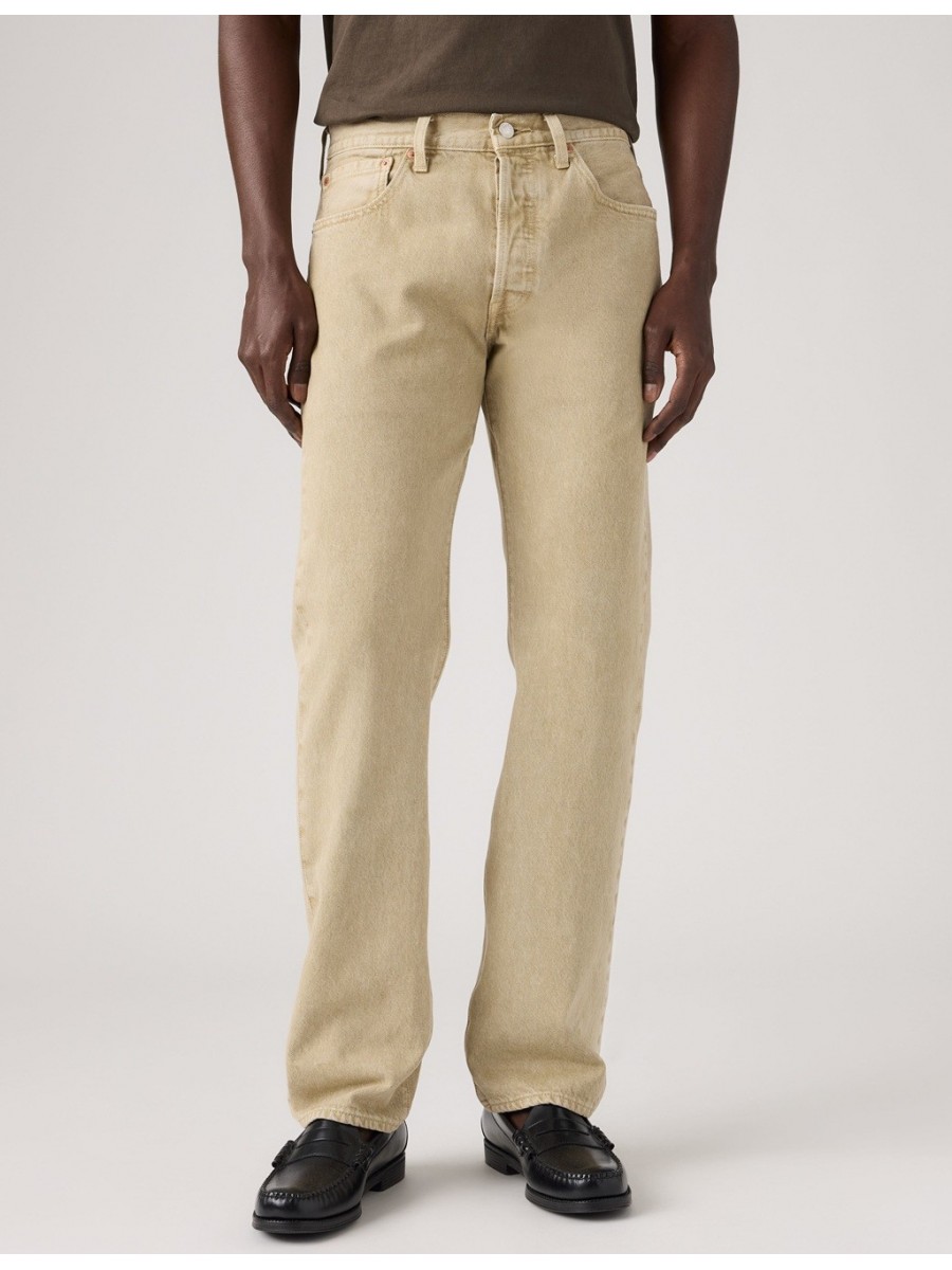 LEVI’S ® Vaquero 501...