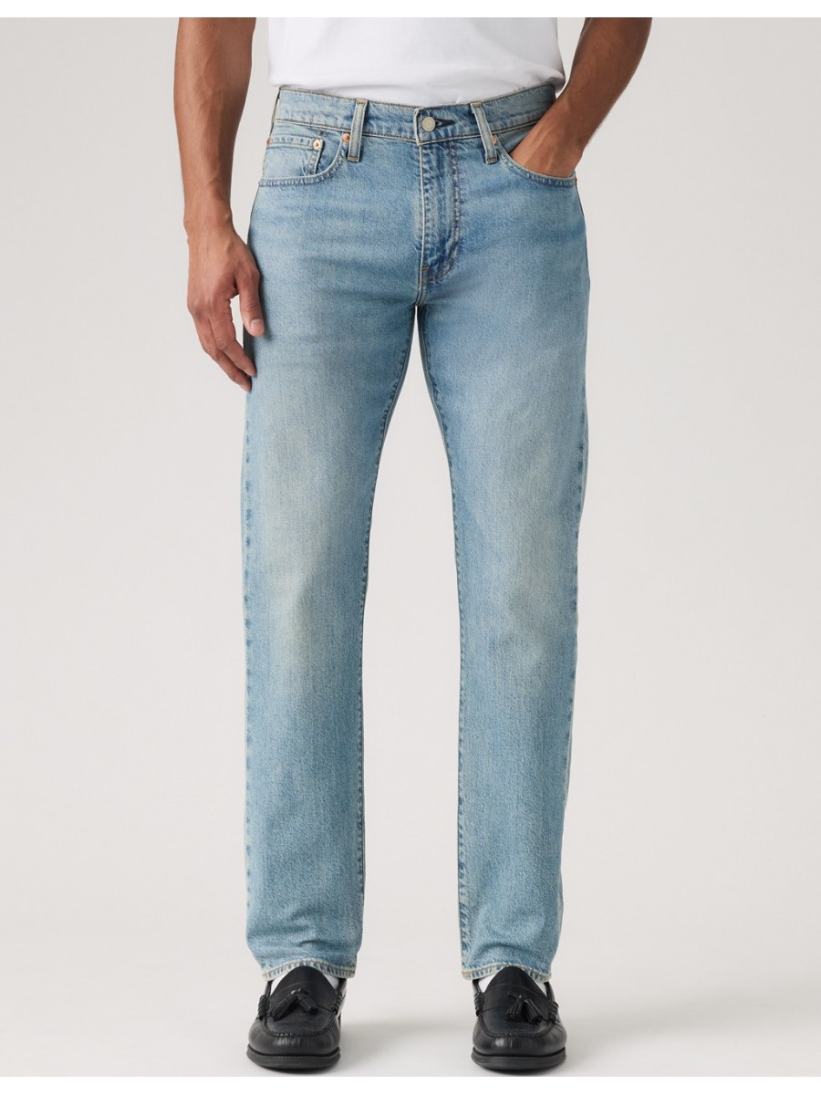 LEVI´S ® Vaquero 502™ Taper...