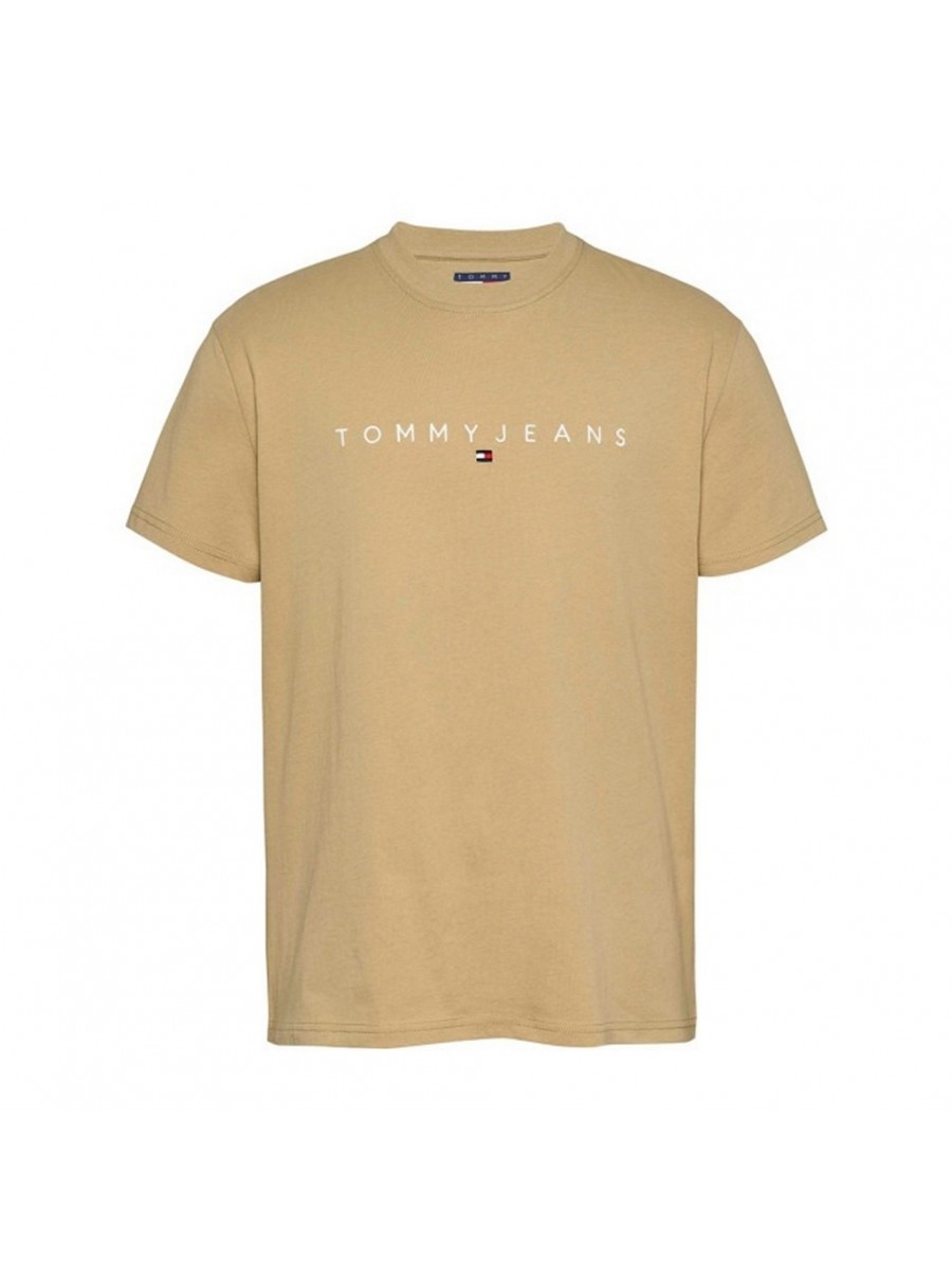 TOMMY HILFIGER Camiseta...
