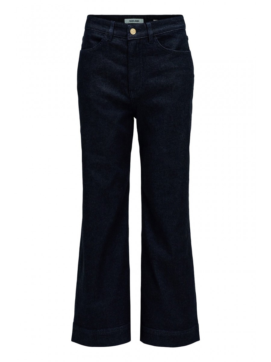 SALSA Vaquero Culotte...