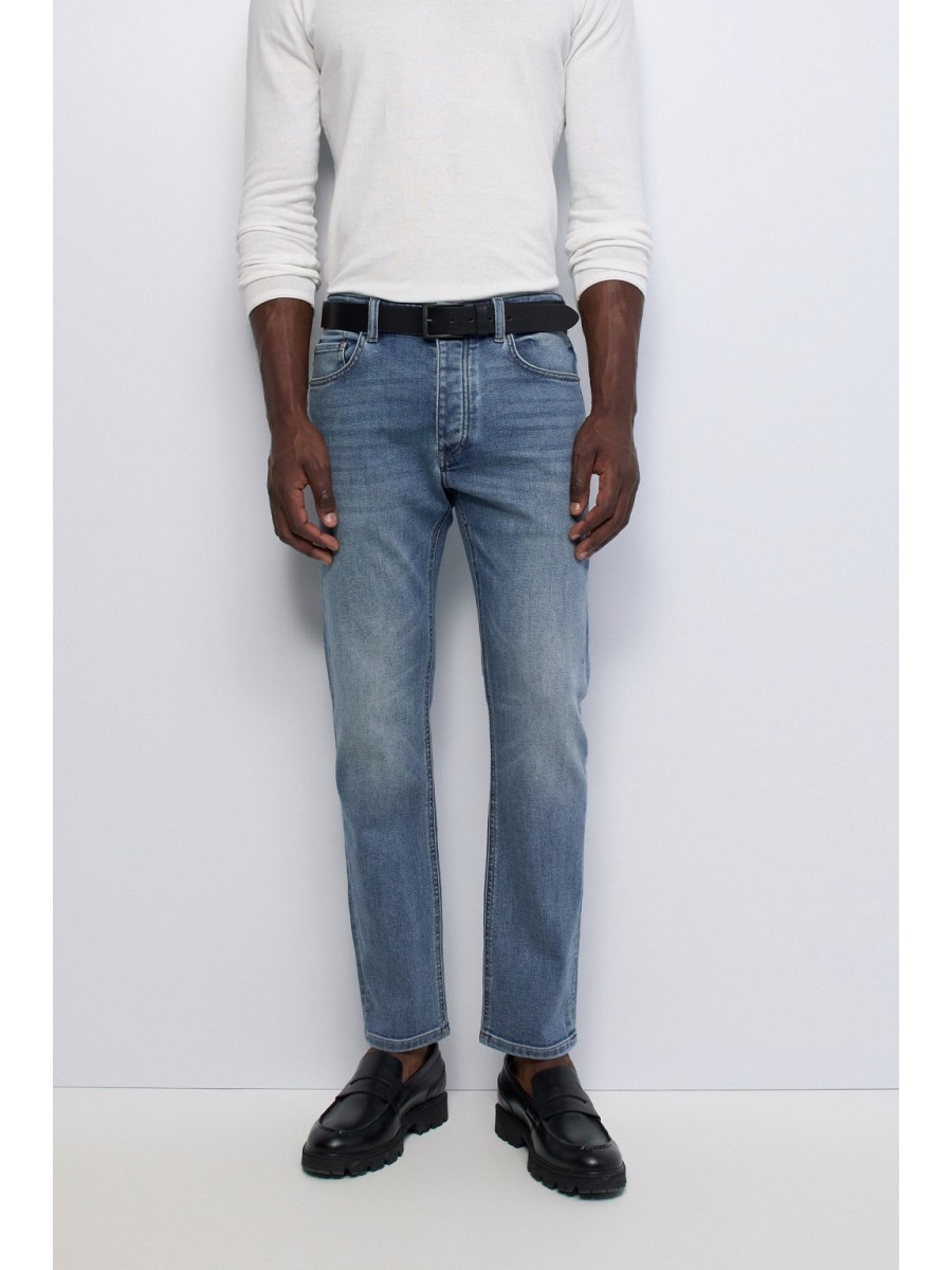 SALSA Vaquero Slim Medium 