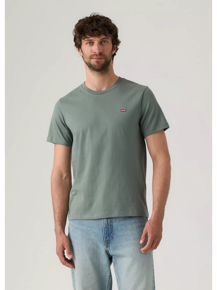 LEVI´S ® Camiseta Original...