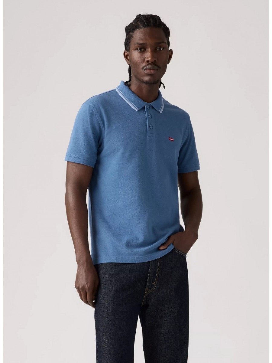 LEVI´S ® Polo Housemark...