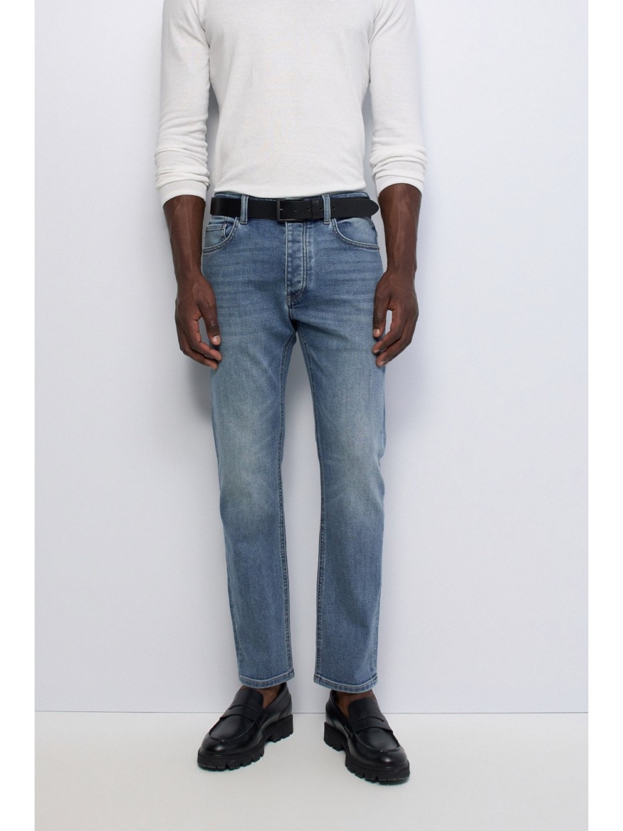 SALSA Vaquero Slim Medium