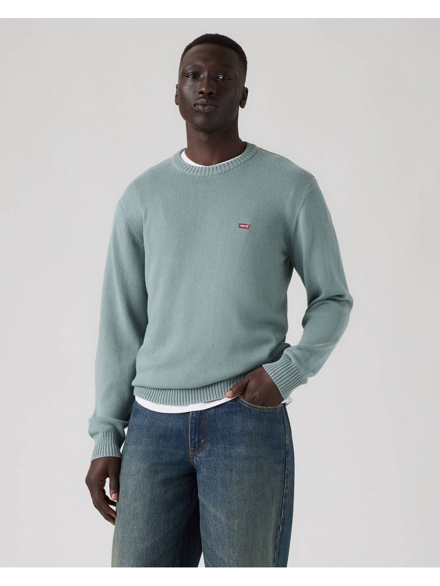 LEVI’S ® Jersey Classic...