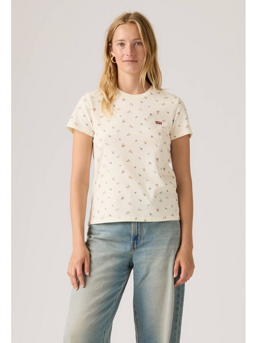 LEVI´S ® Camiseta Perfect...
