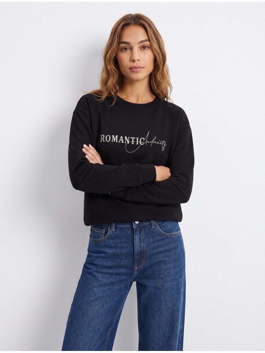 TIFFOSI Sudadera Oceanic