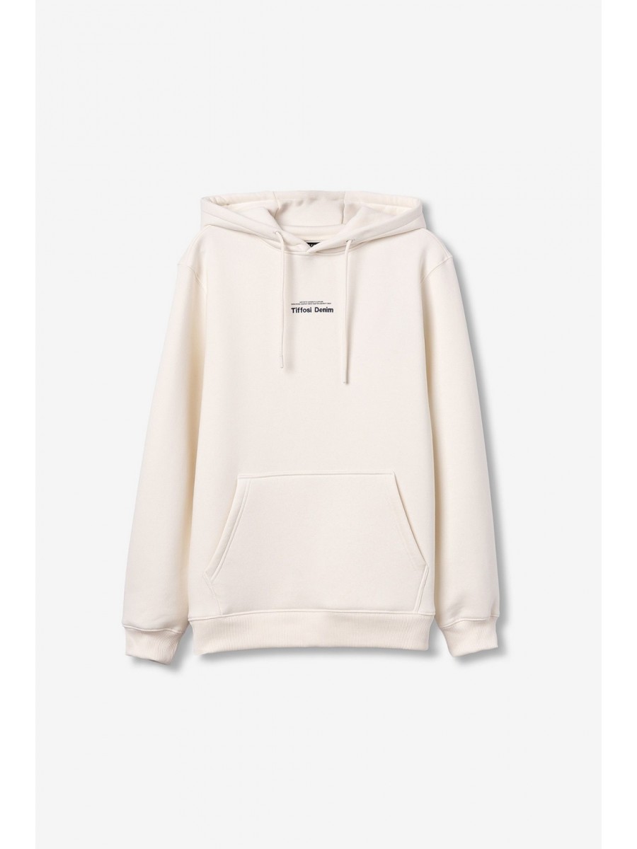TIFFOSI Sudadera Ira