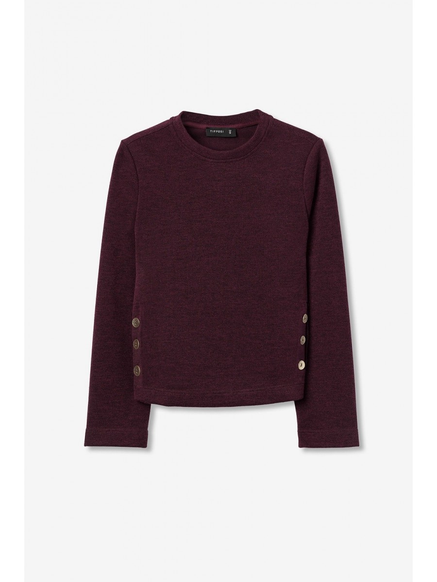 TIFFOSI Jersey Lucia