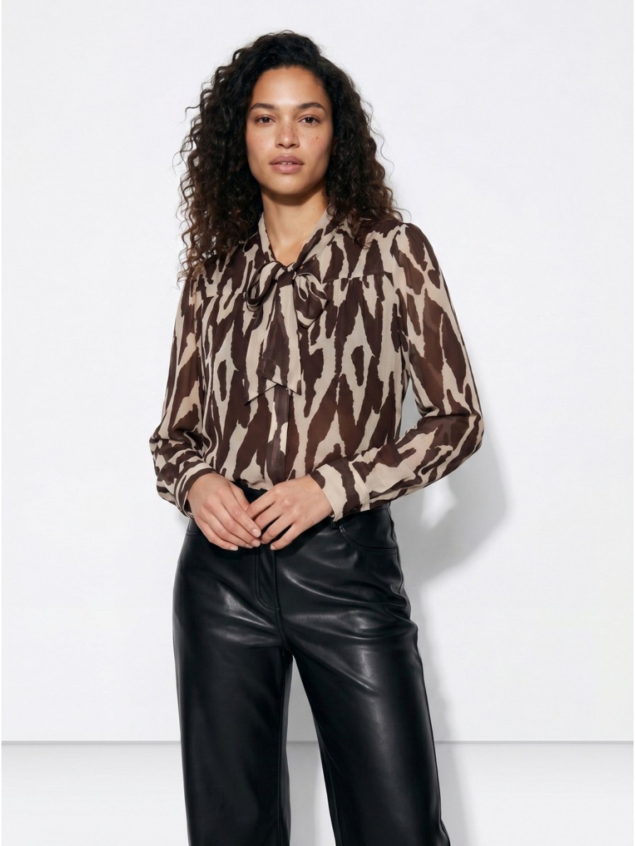 TIFFOSI Camisa Jordania