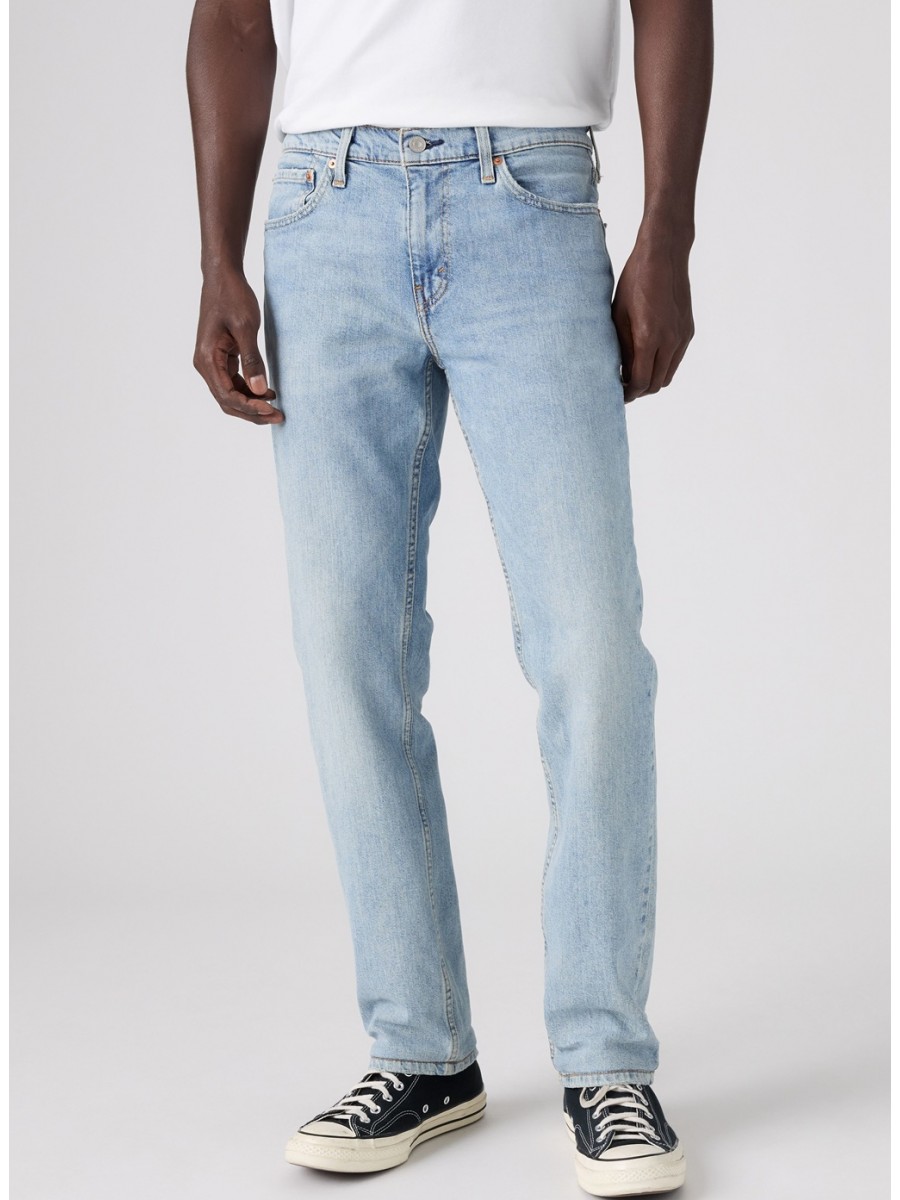 LEVI´S ® Vaquero 511™ Slim...