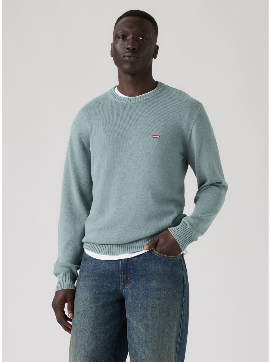 LEVI’S ® Jersey Classic...