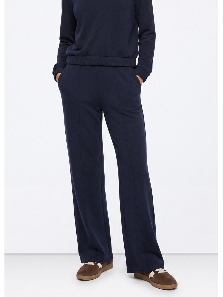 TIFFOSI Pantalón Valentina