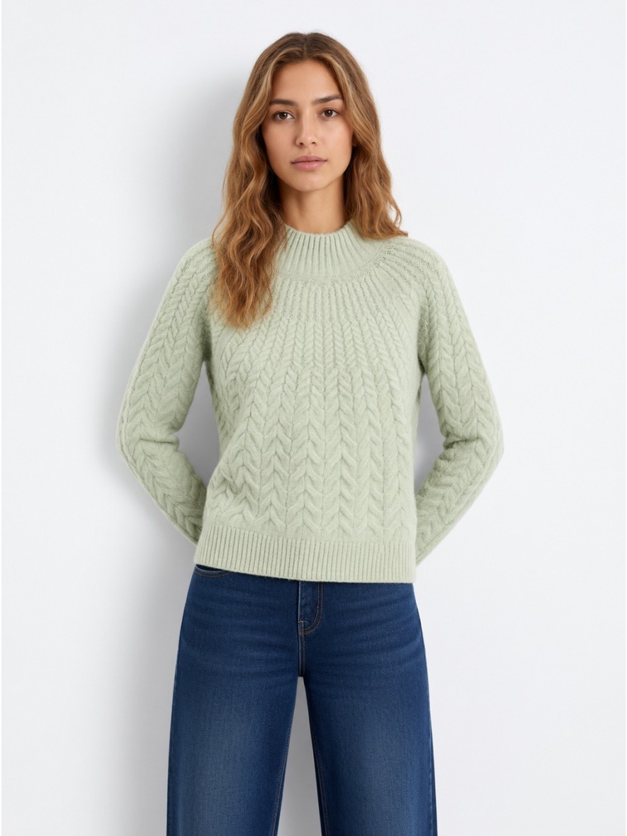 TIFFOSI Jersey Rabbit