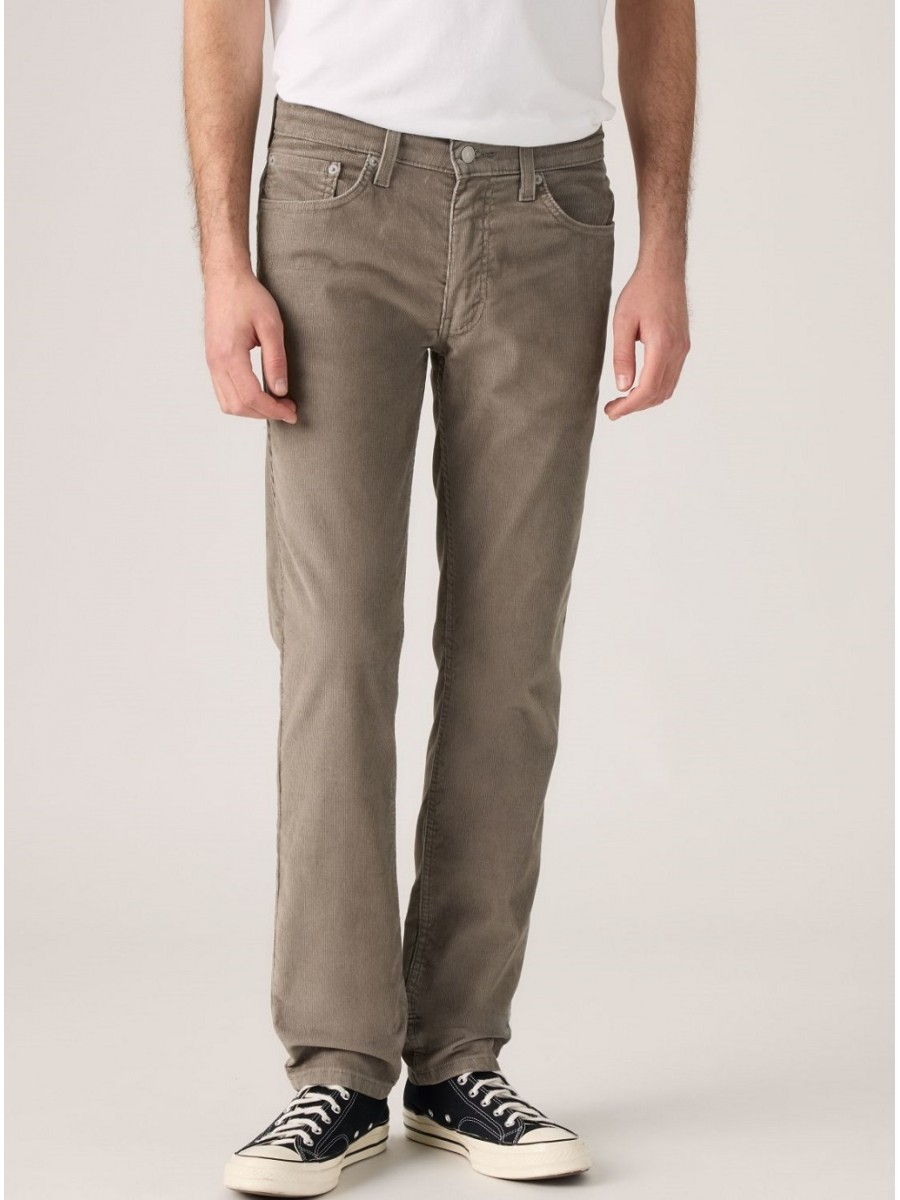LEVI´S ® Vaquero Pana  511™...