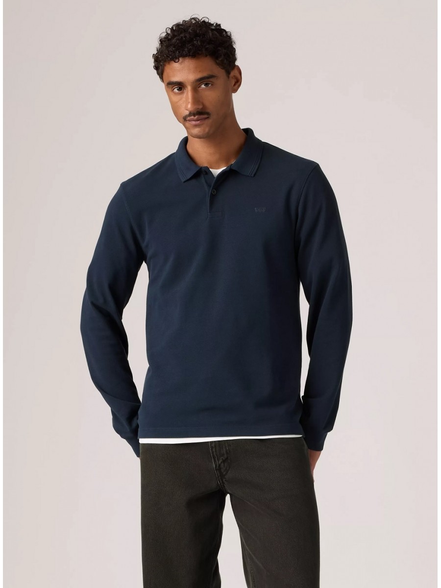 LEVI´S ® Polo Pique...