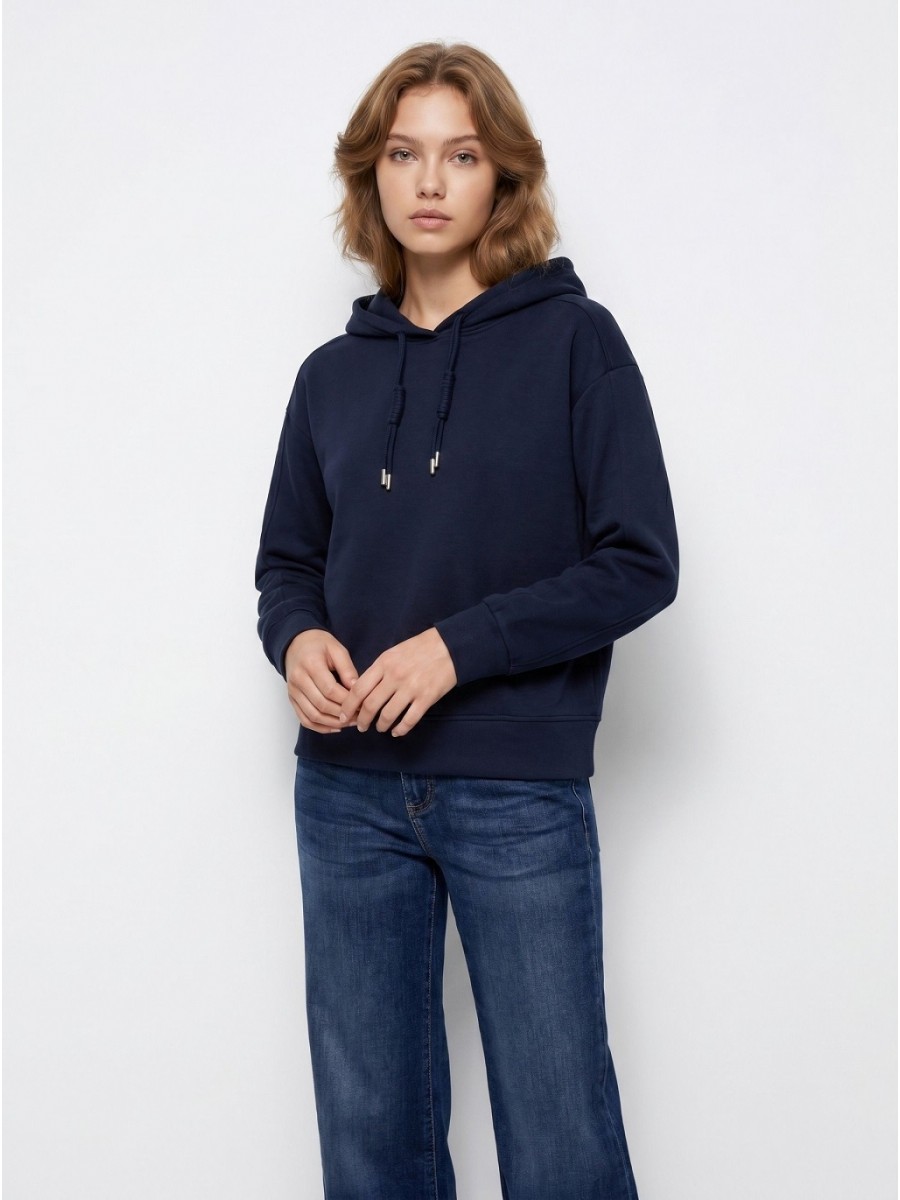 TIFFOSI Sudadera Kelly 