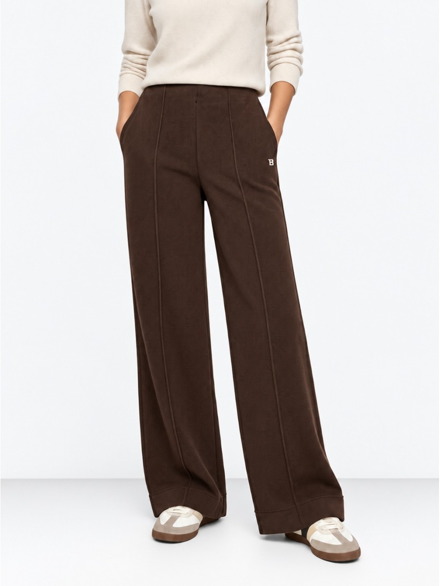 TIFFOSI Pantalón Olivia