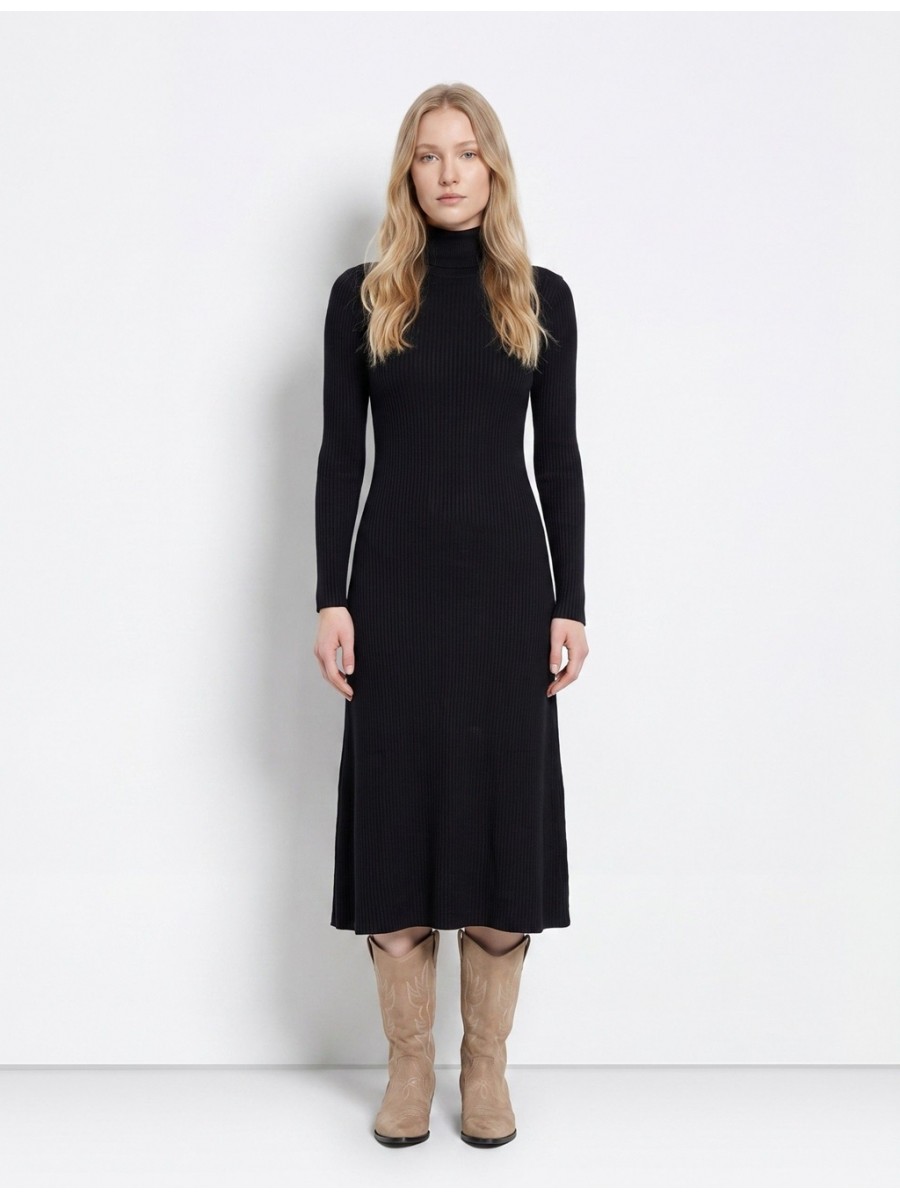 TIFFOSI Vestido Christina