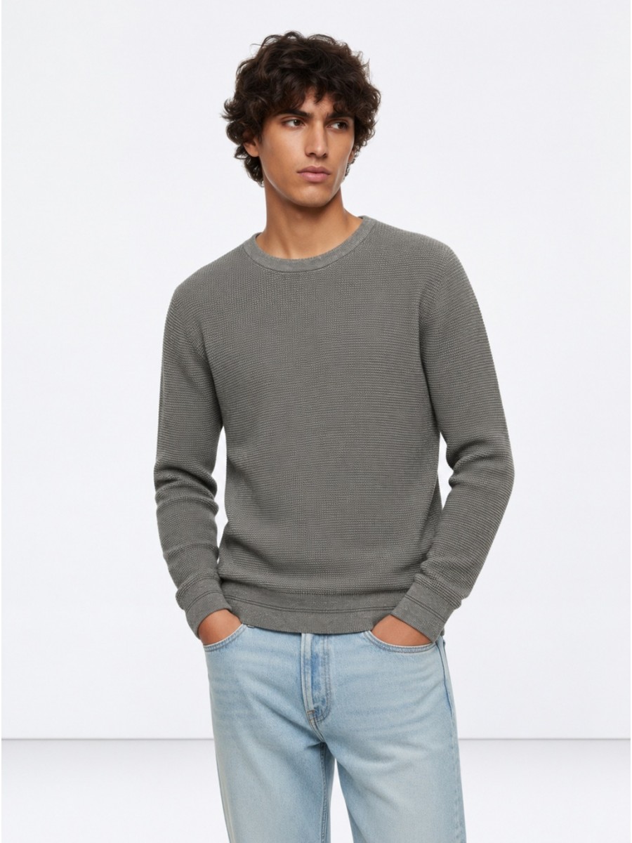 TIFFOSI Jersey Lincoln