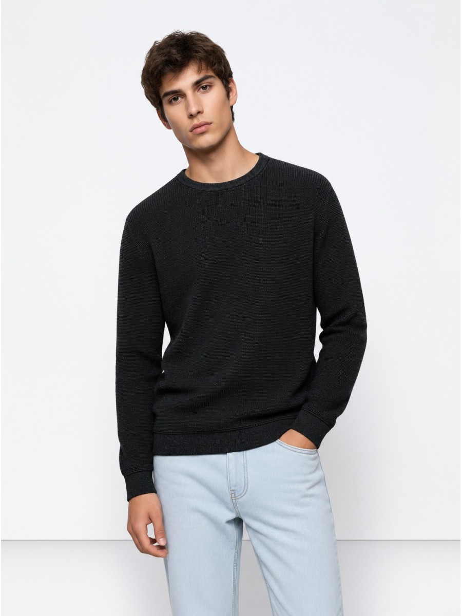 TIFFOSI Jersey Lincoln