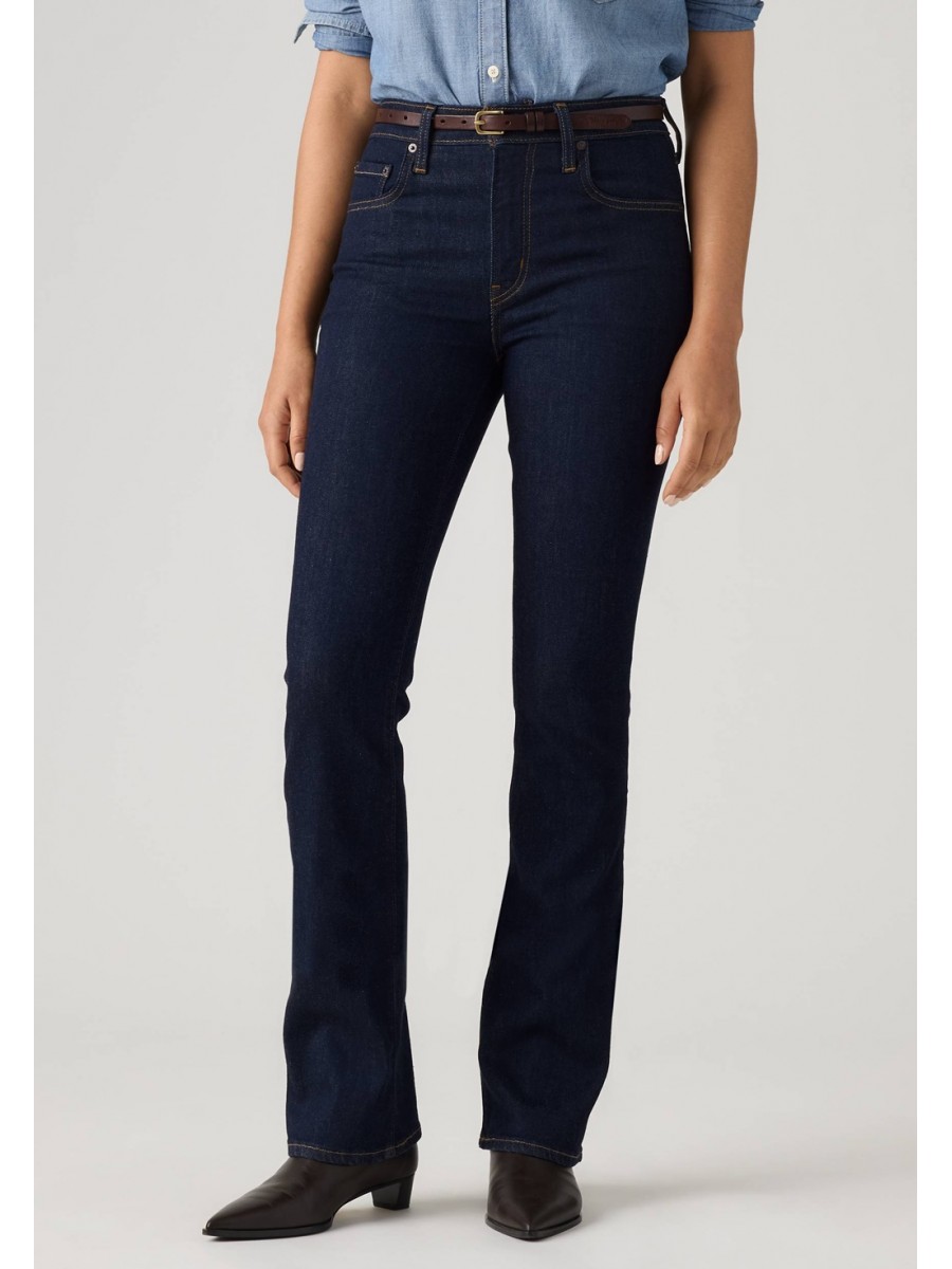 LEVI’S ® Vaquero 725 High...