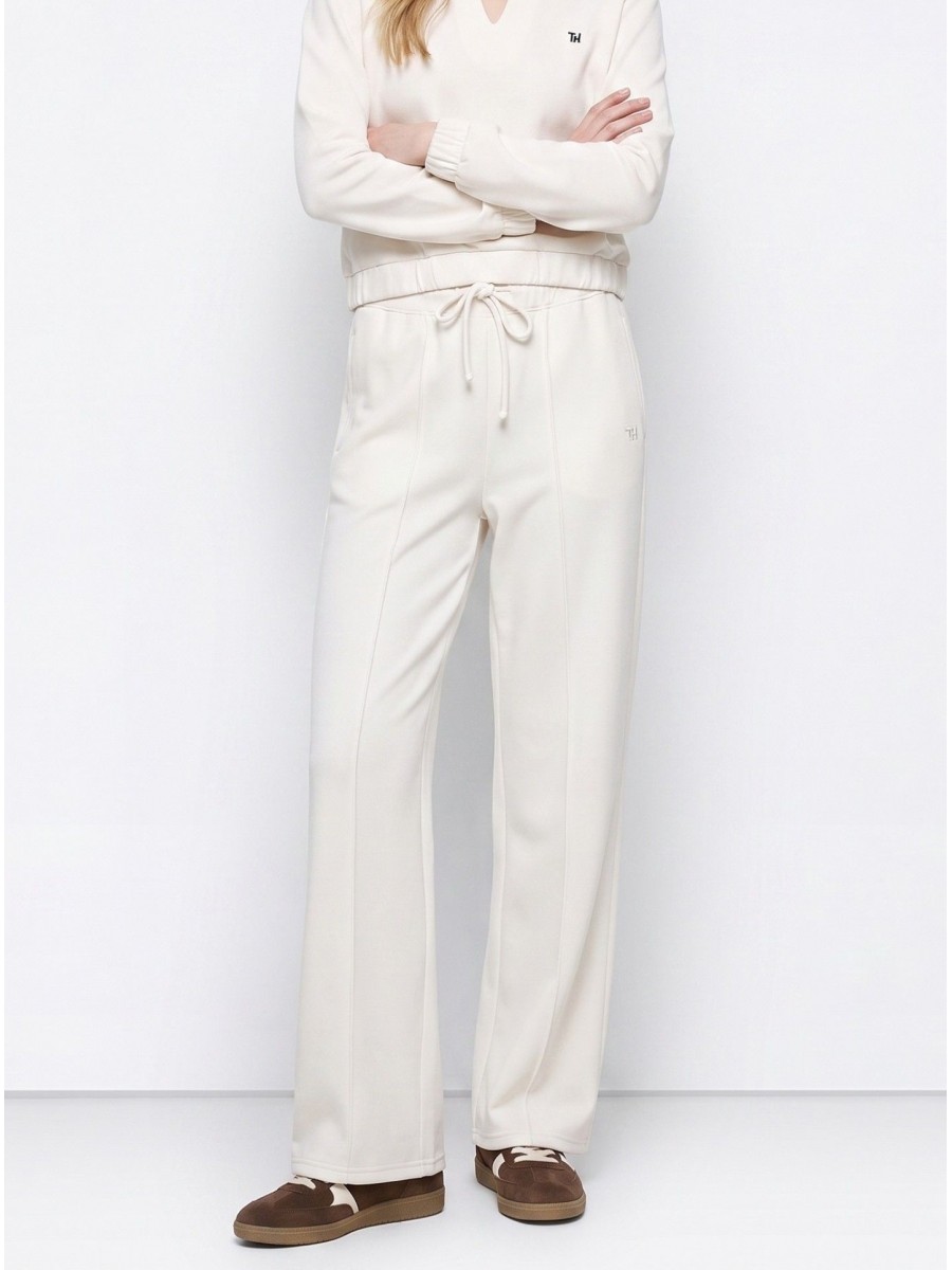 TIFFOSI Pantalón Valentina