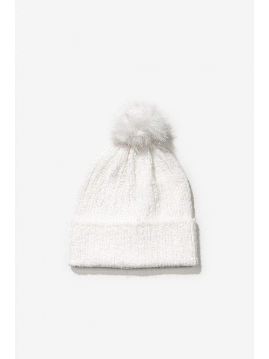 TIFFOSI Gorro Daphne