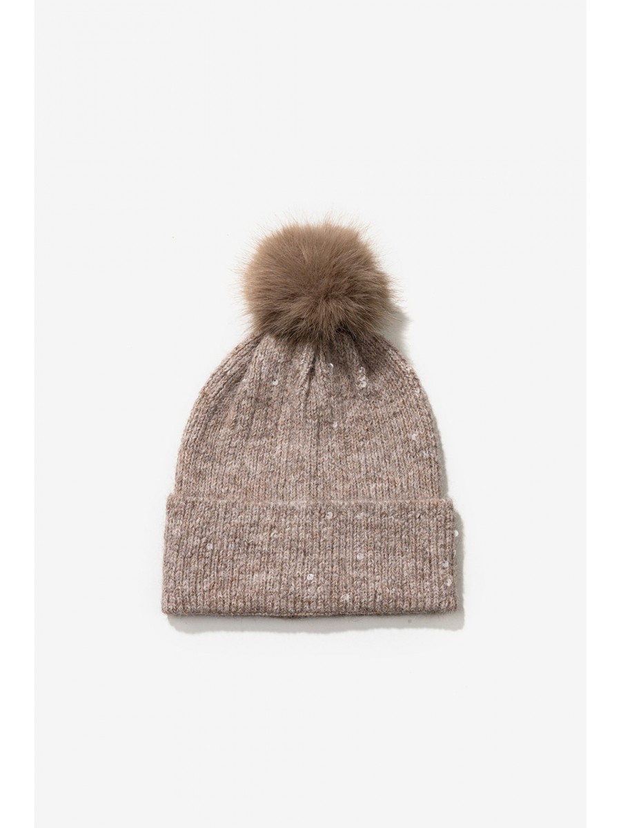 TIFFOSI Gorro Daphne