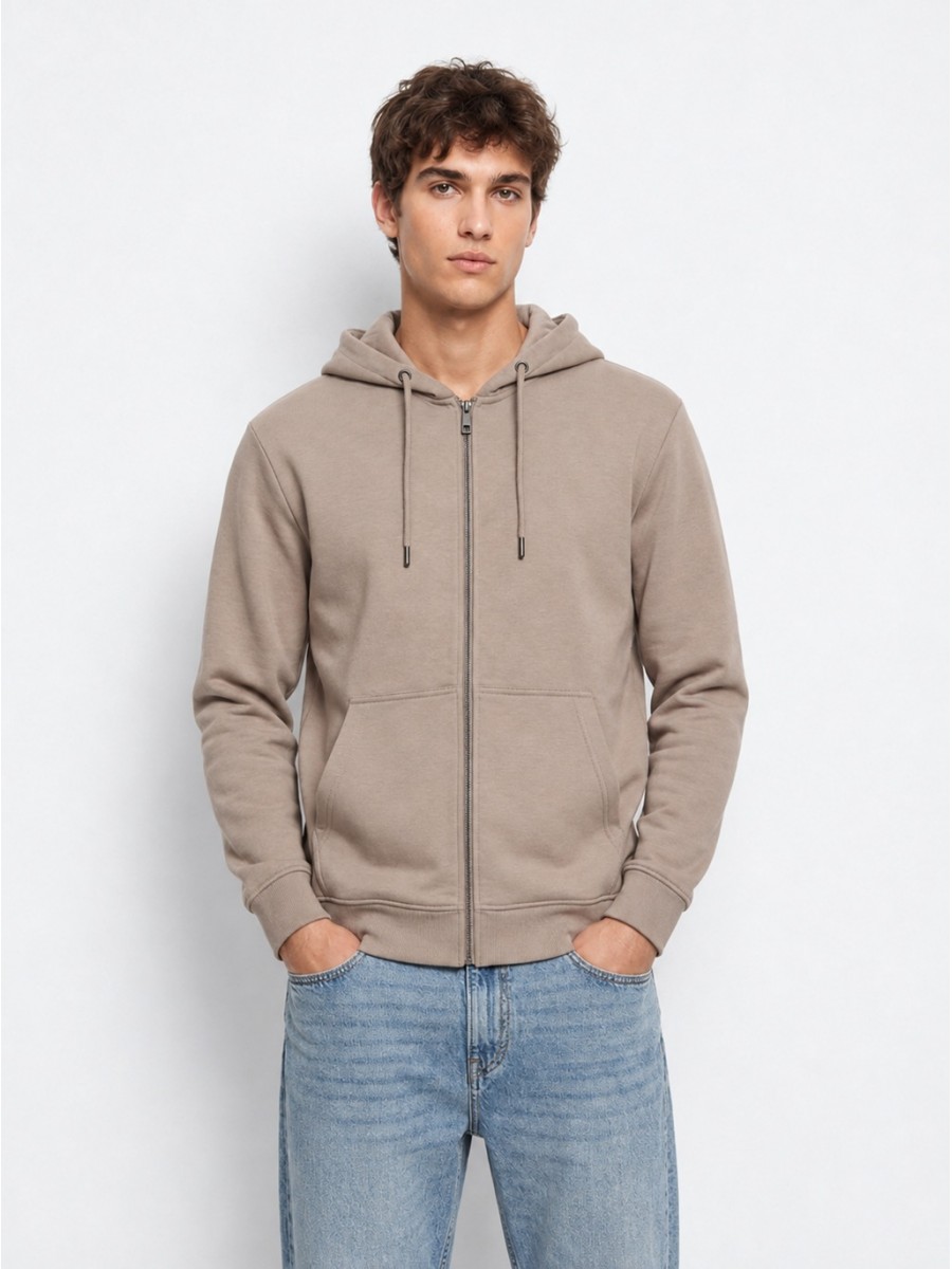 TIFFOSI Sudadera James