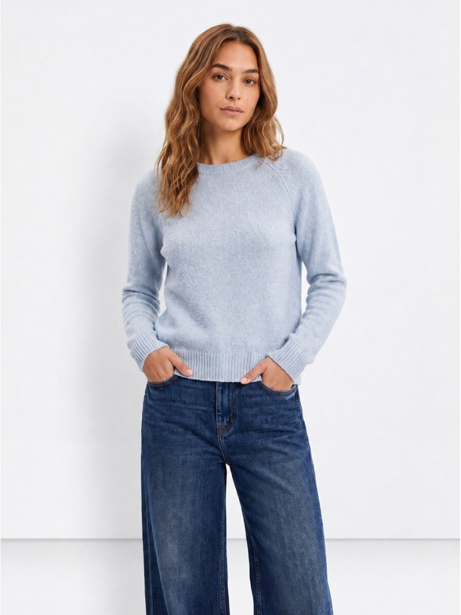 TIFFOSI Jersey Mango