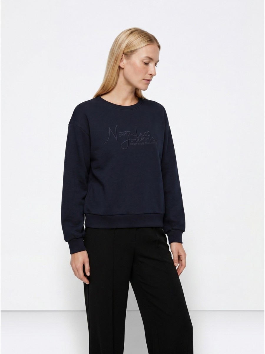 TIFFOSI Sudadera Surtur