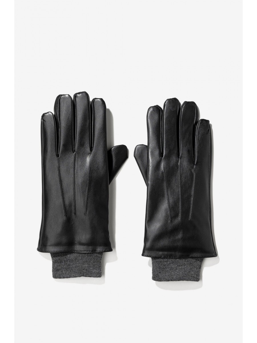 TIFFOSI Guantes Gordan...