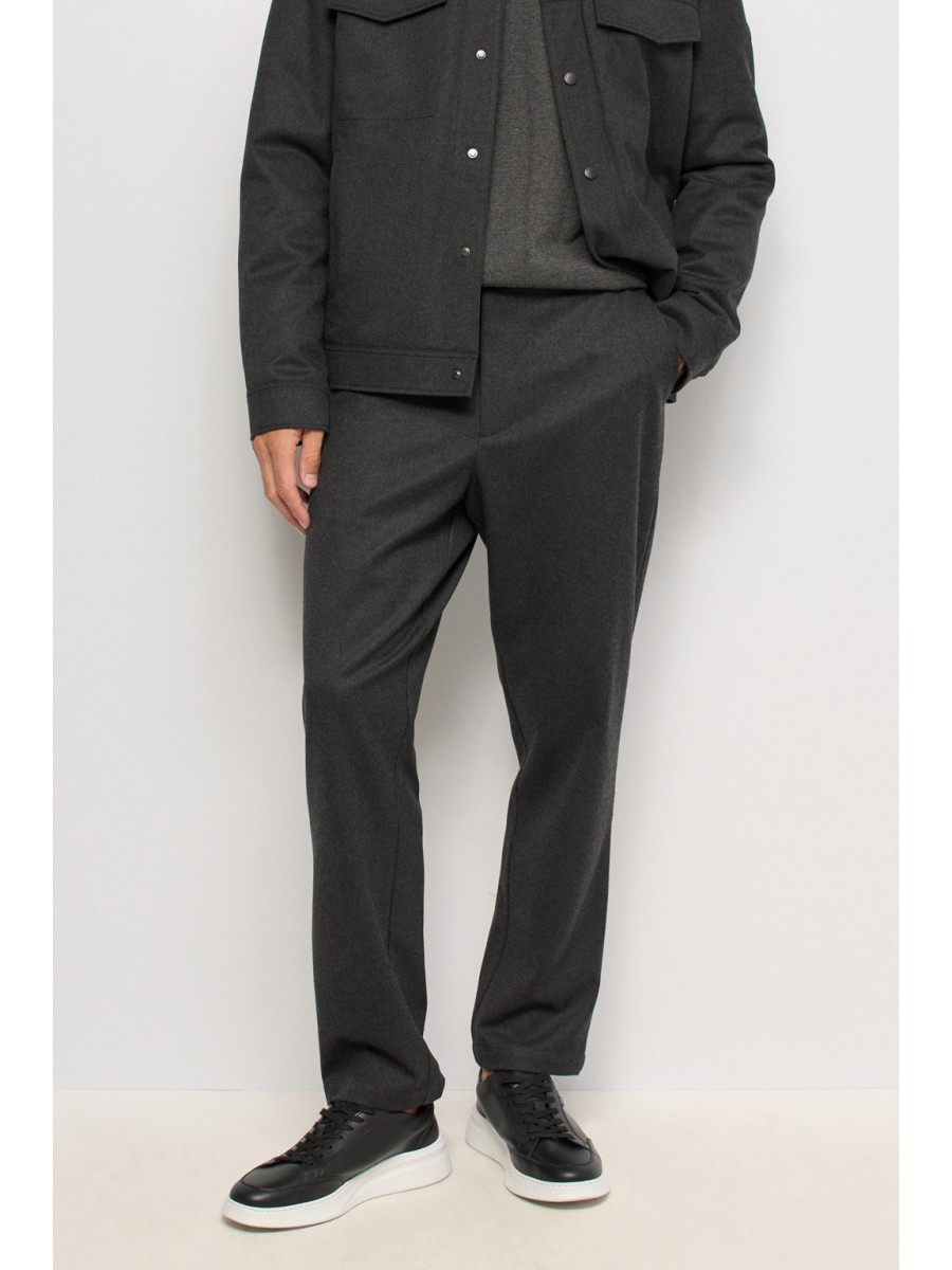 SALSA Pantalón Chino...