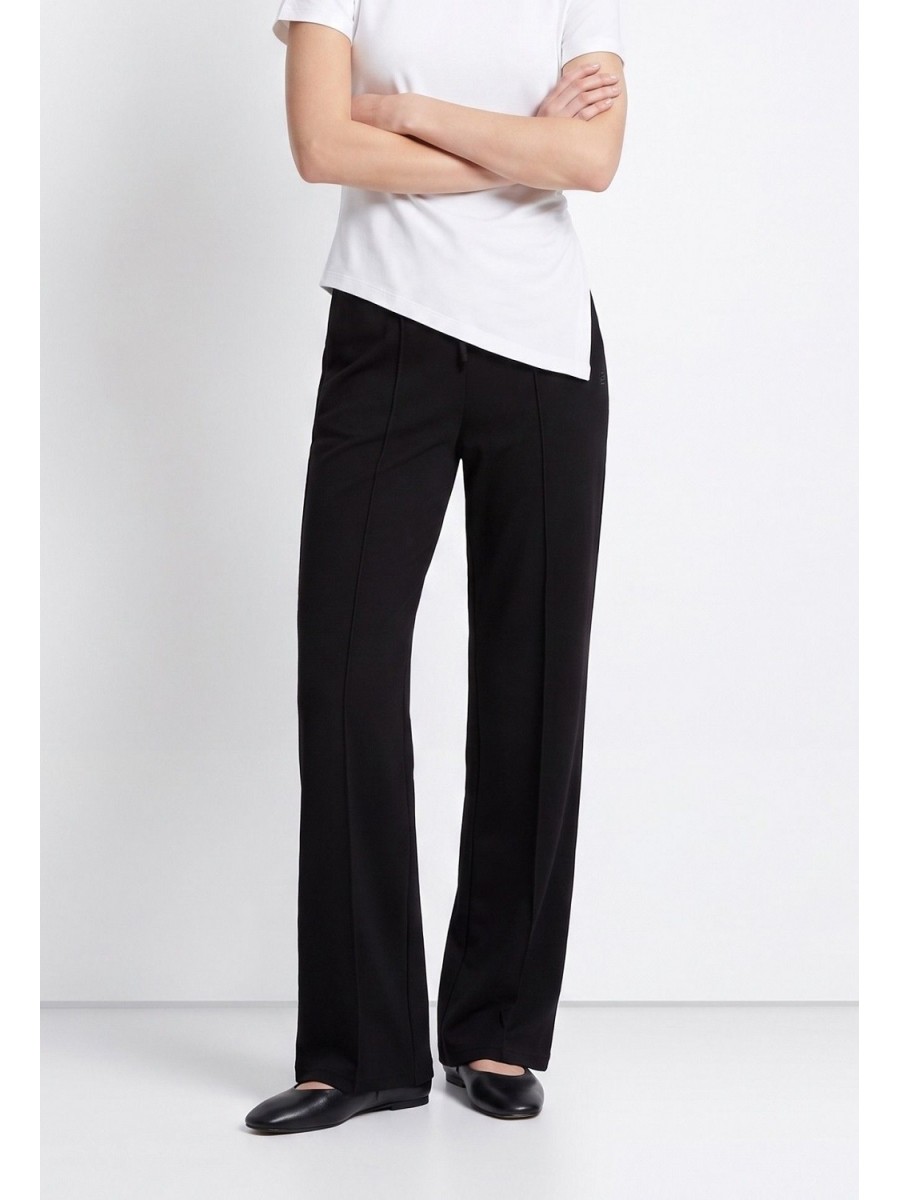 TIFFOSI Pantalón Valentina 