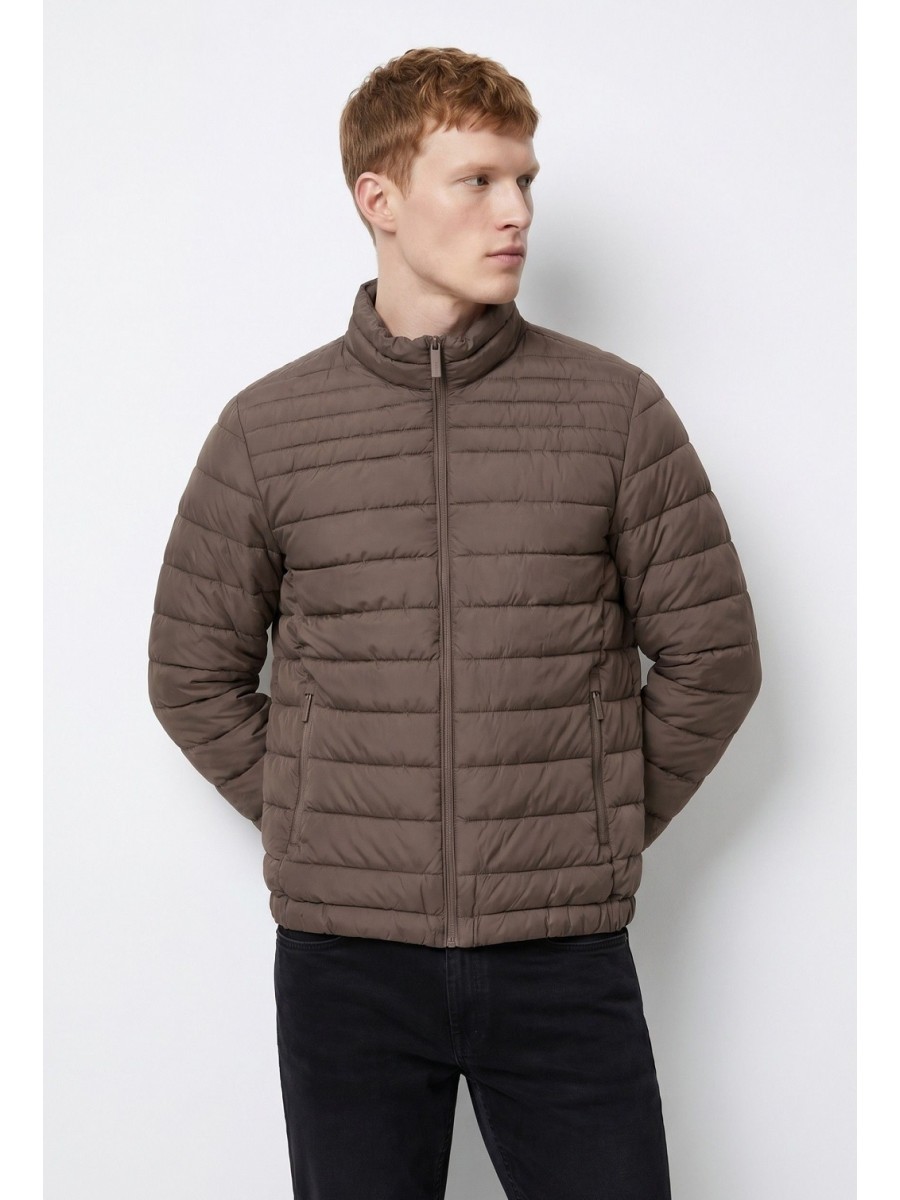 TIFFOSI Chaqueta Paradise