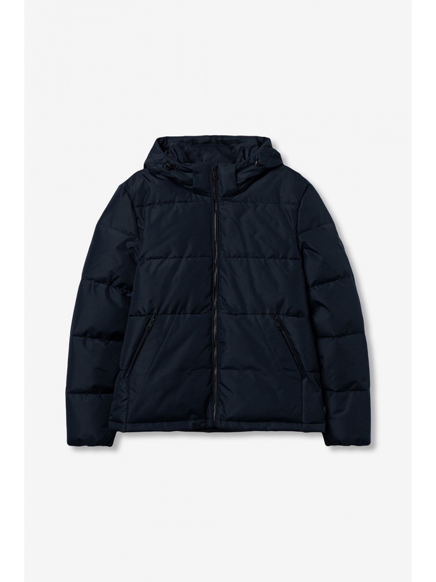 TIFFOSI Chaqueta Fadeout 