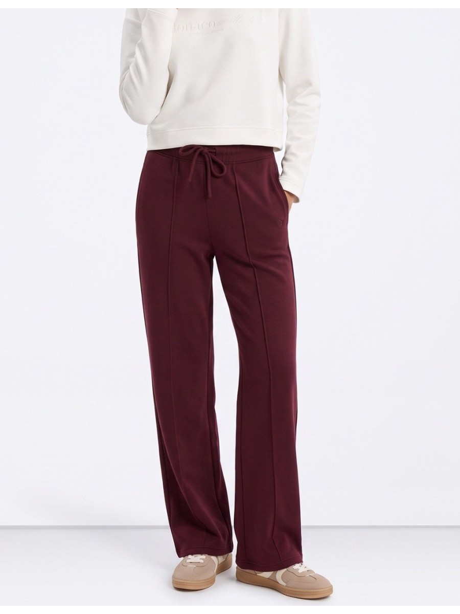 TIFFOSI Pantalón Valentina