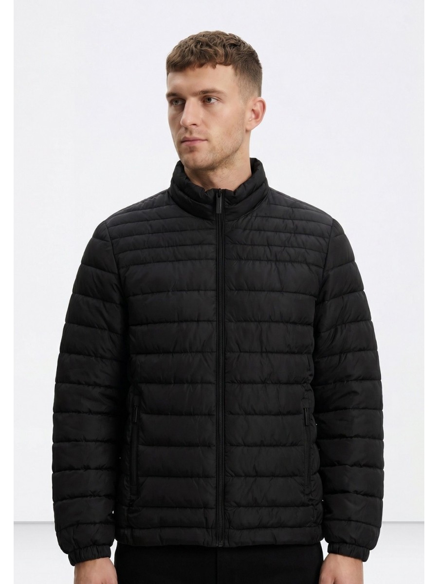 TIFFOSI Chaqueta Acolchada...