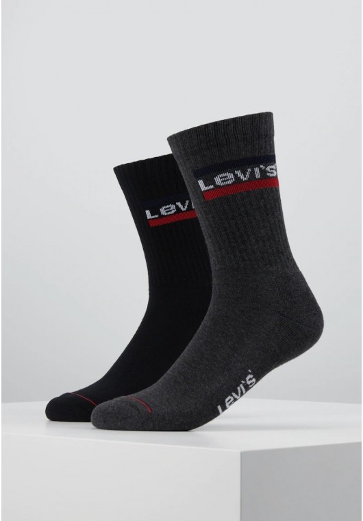 Calcetines LEVIS  PACK 2