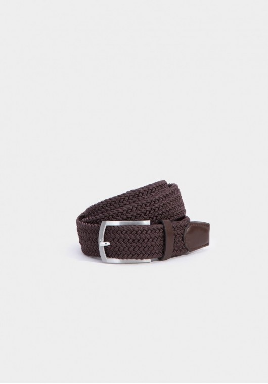 TIFFOSI Cinturón Sharp Belts 