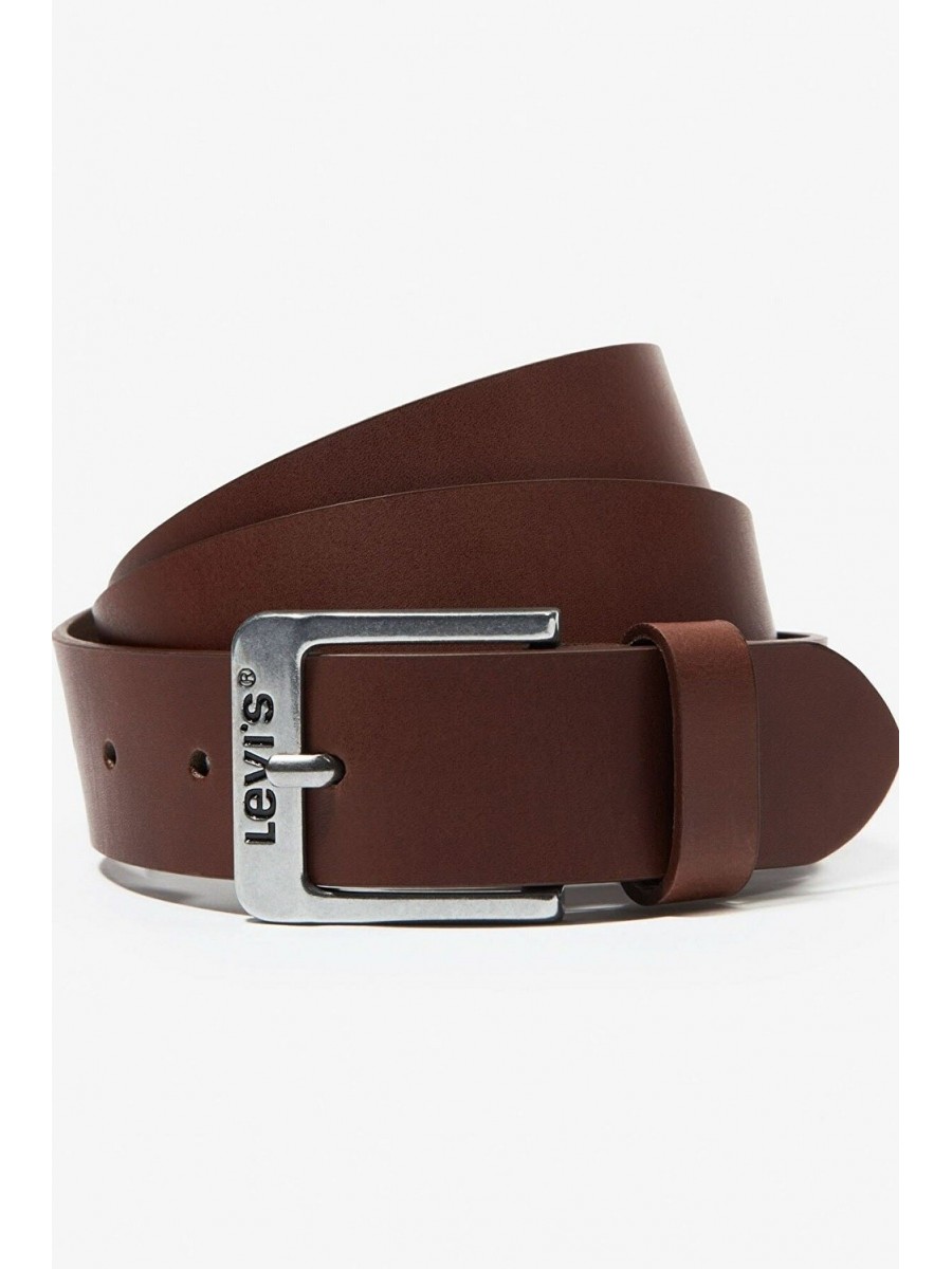 LEVI’S ® Cinturón Buckle 