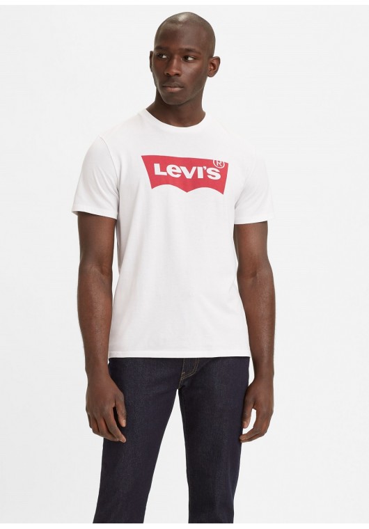 LEVI'S Camiseta Better
