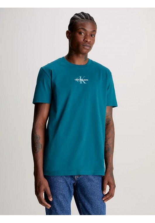 CALVIN KLEIN Camiseta Atlantic