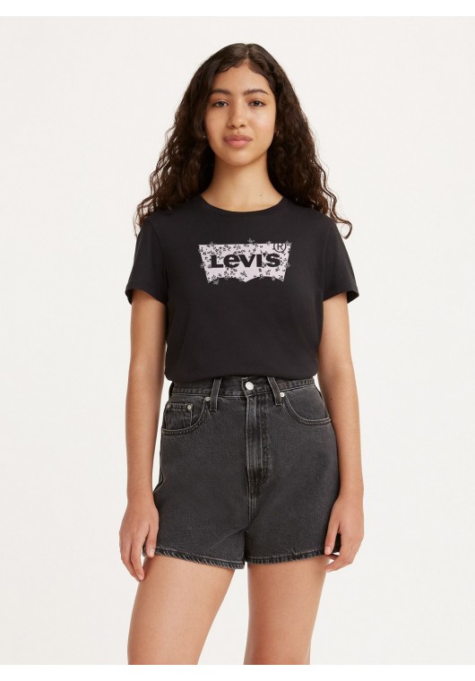 LEVI'S Camiseta Perfect