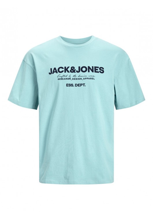JACK JONES Camiseta Soothing