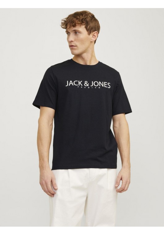 JACK JONES Camiseta Banglade