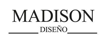 madison logo.jpg
